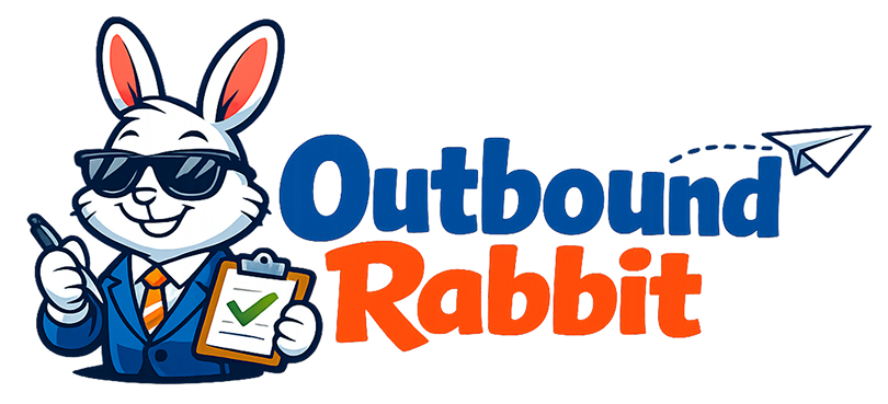 OutboundRabbit